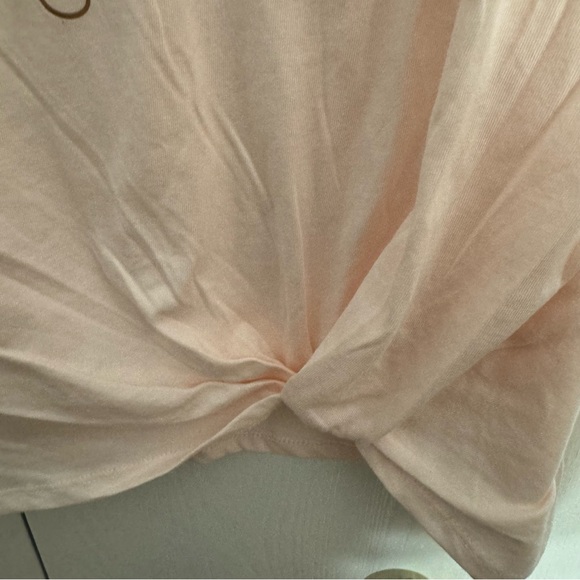 NWT. Disney 2X World 50th Anniversary Cinderella Castle Graphic T-Shirt. - Picture 4 of 10